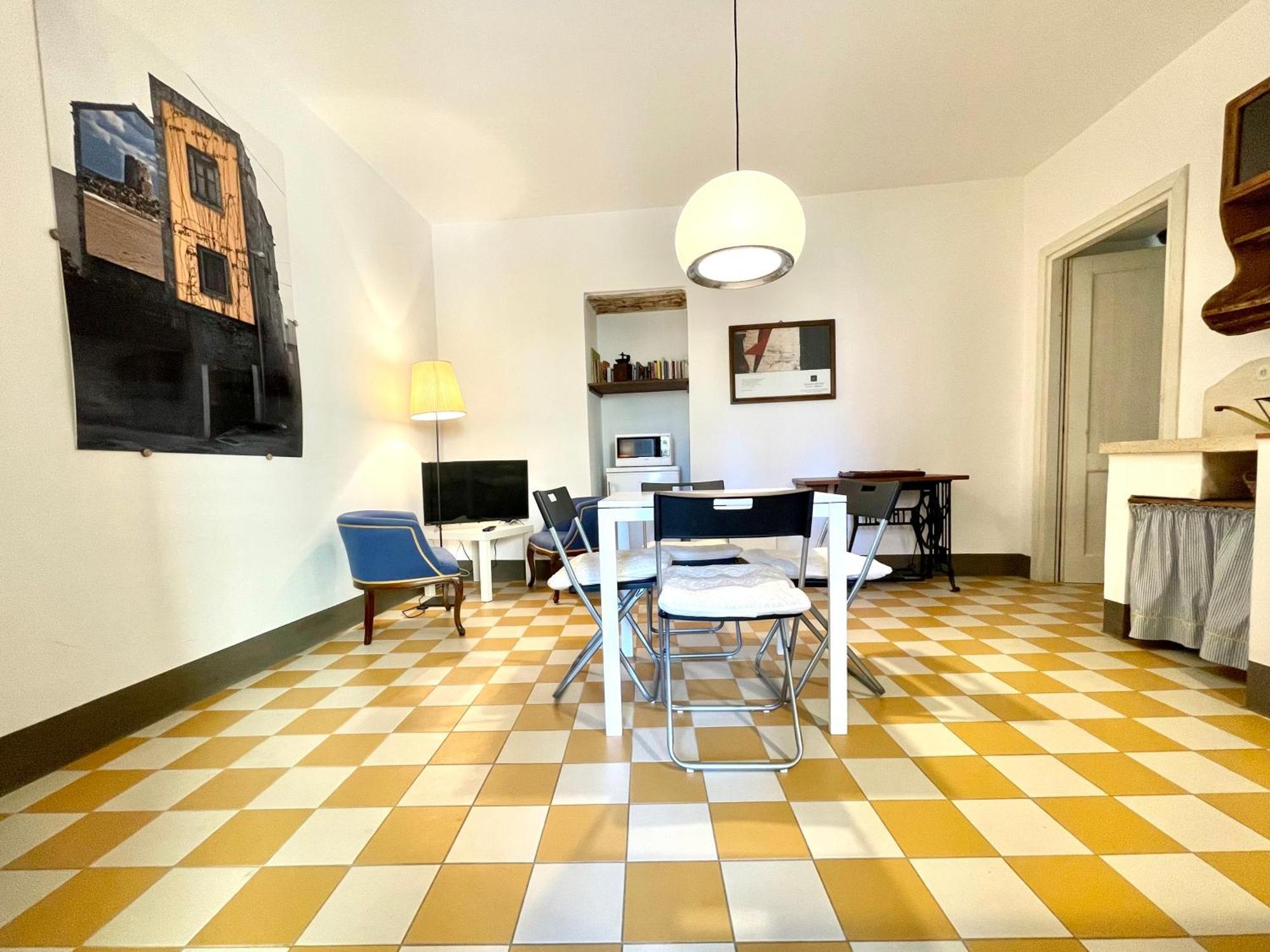 Il Carrubo & Spa Bari Sardo Luaran gambar