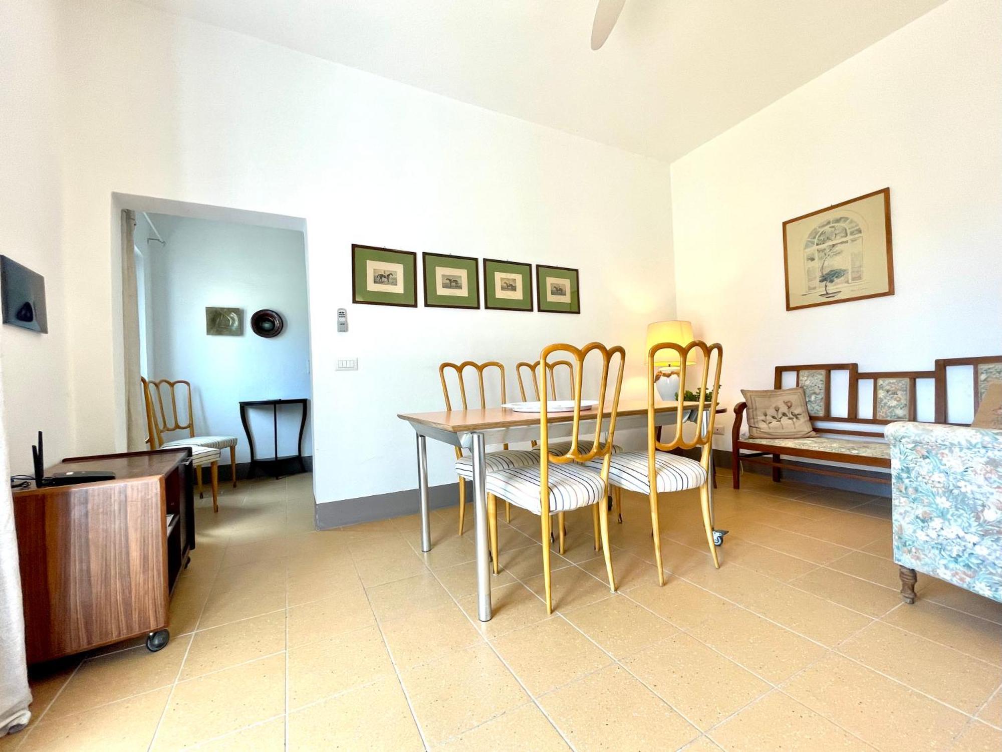 Il Carrubo & Spa Bari Sardo Luaran gambar