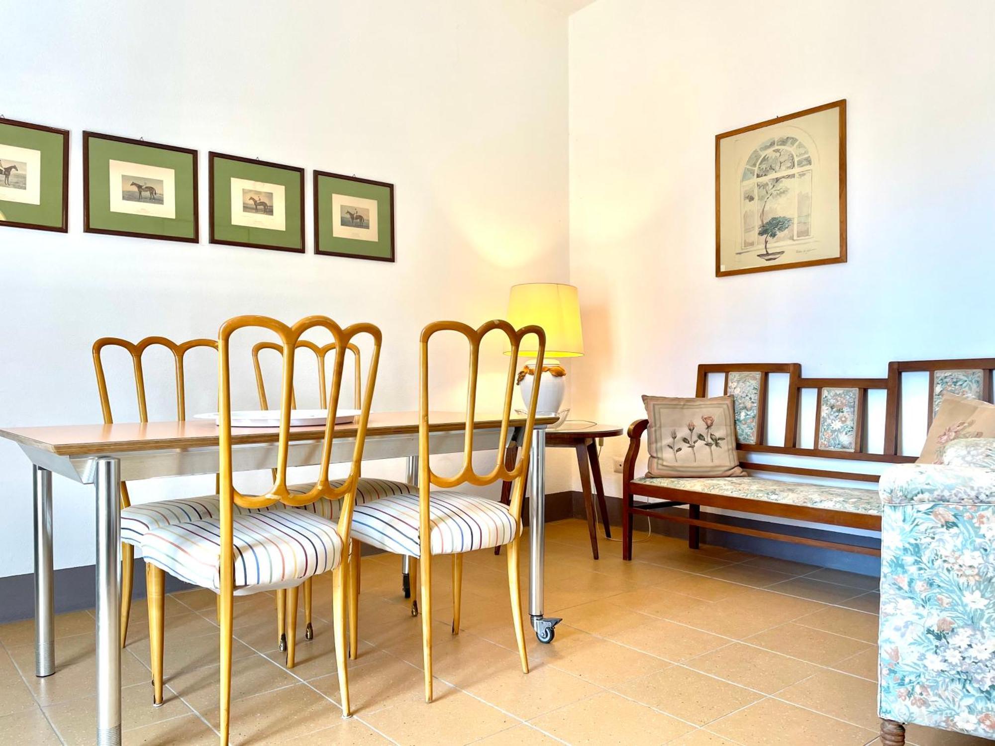 Il Carrubo & Spa Bari Sardo Luaran gambar